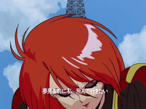 신비한 바다의 나디아 여러가지 짤 | 인스티즈