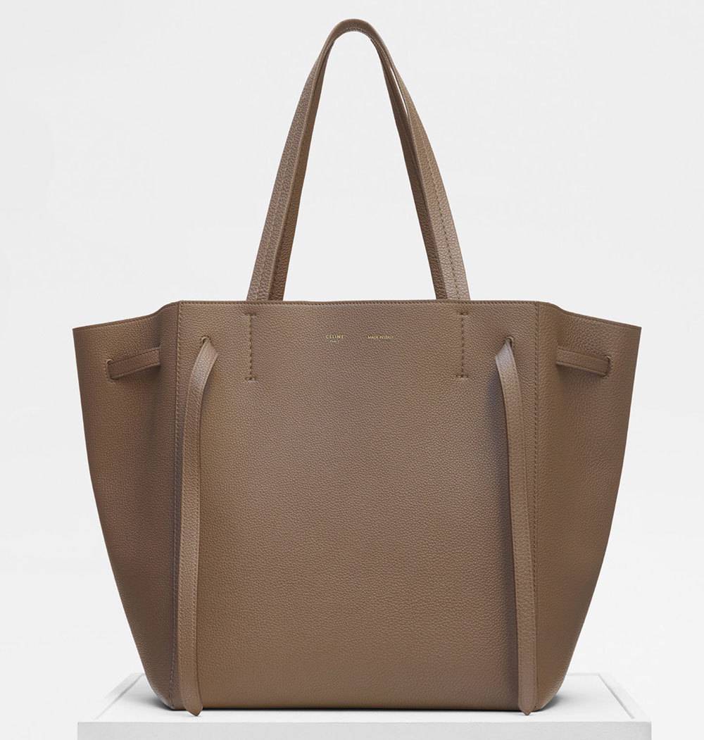 셀린느 2018년 신상 백 | 인스티즈