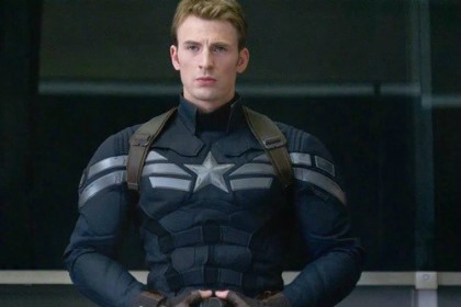 마블 히어로 이둘중 더 강한 히어로는? | 인스티즈