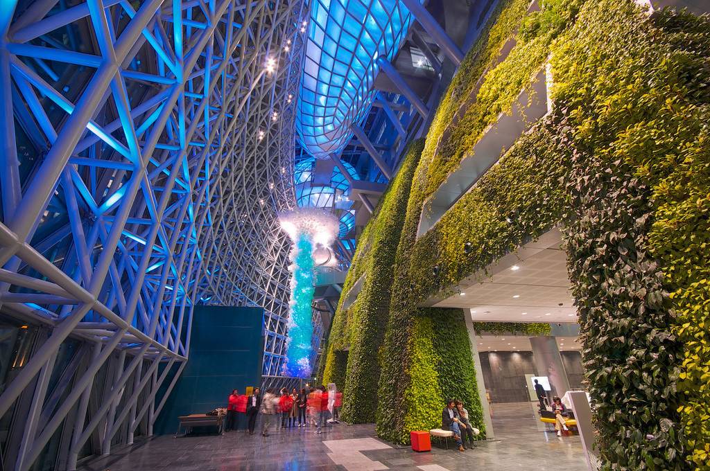 평생 살아야한다면 서울 vs 지방광역시 | 인스티즈