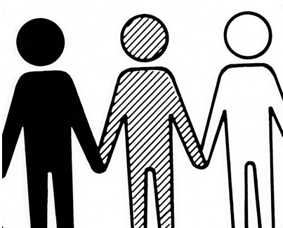 해외에 갔을 때 경험하면 쿠크 박살 + 눈물 나게 한다는 경험. jpg | 인스티즈