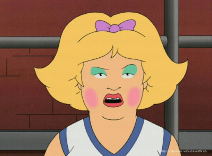 은근히 많이 고나리 받는데 스트레스 쩌는거 | 인스티즈