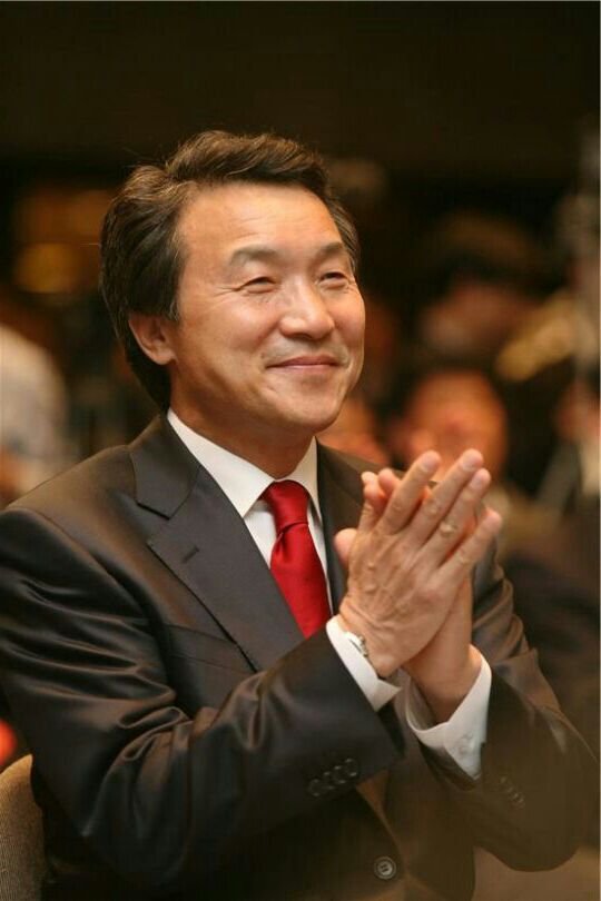 나 이런사람이야!!! 타이밍의 귀환 | 인스티즈