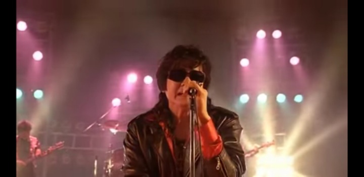 비올때면 가끔 생각나는 영화 | 인스티즈