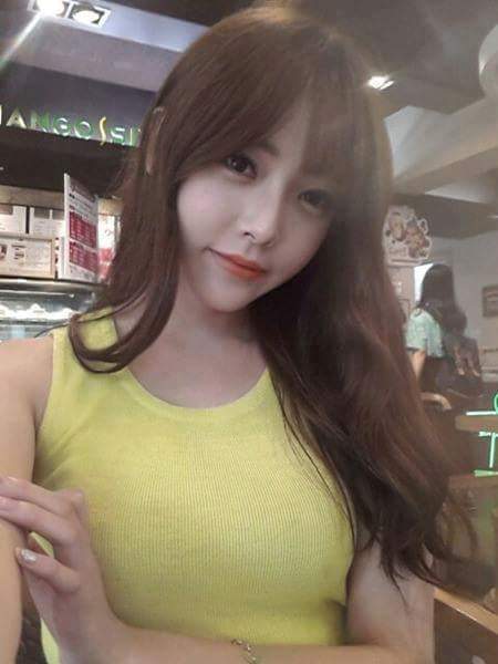 참이슬 보다는 천이슬 | 인스티즈