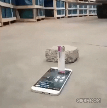 타이어로 라이터 켜기 | 인스티즈