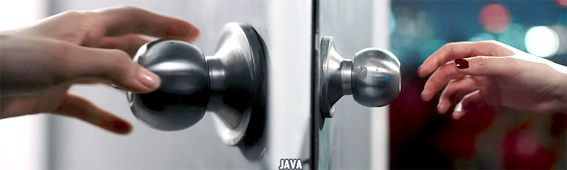 [돌아와요아저씨] 송이연이 여자였던 홍난이에게 빠지게된 5단계 | 인스티즈