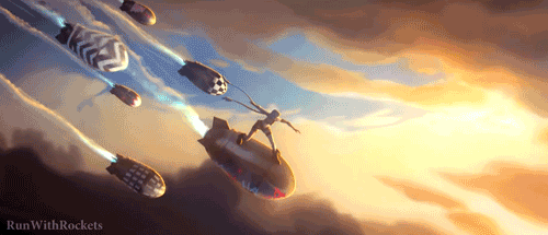 뮤비 하나 잘 뽑아서 게임 안 하던 사람까지 끌어모은 리그 오브 레전드 | 인스티즈