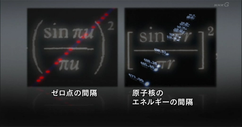 2,3,5,7,11,13,17 이렇게 배열되는 소수의 규칙성을 알 수 있을까요? .jpg | 인스티즈