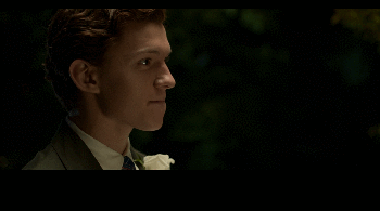 마블영화 최고의 갑분싸.gif | 인스티즈