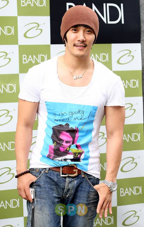 여자들이 좋아하는 남자패션 종결자 | 인스티즈