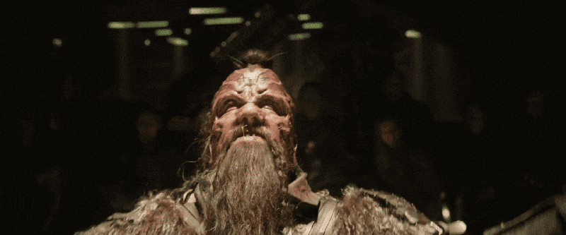 테이저페이스!!!! | 인스티즈