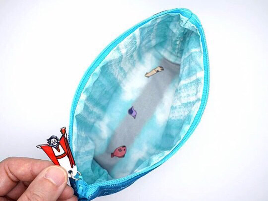 모세의 기적.jpg | 인스티즈