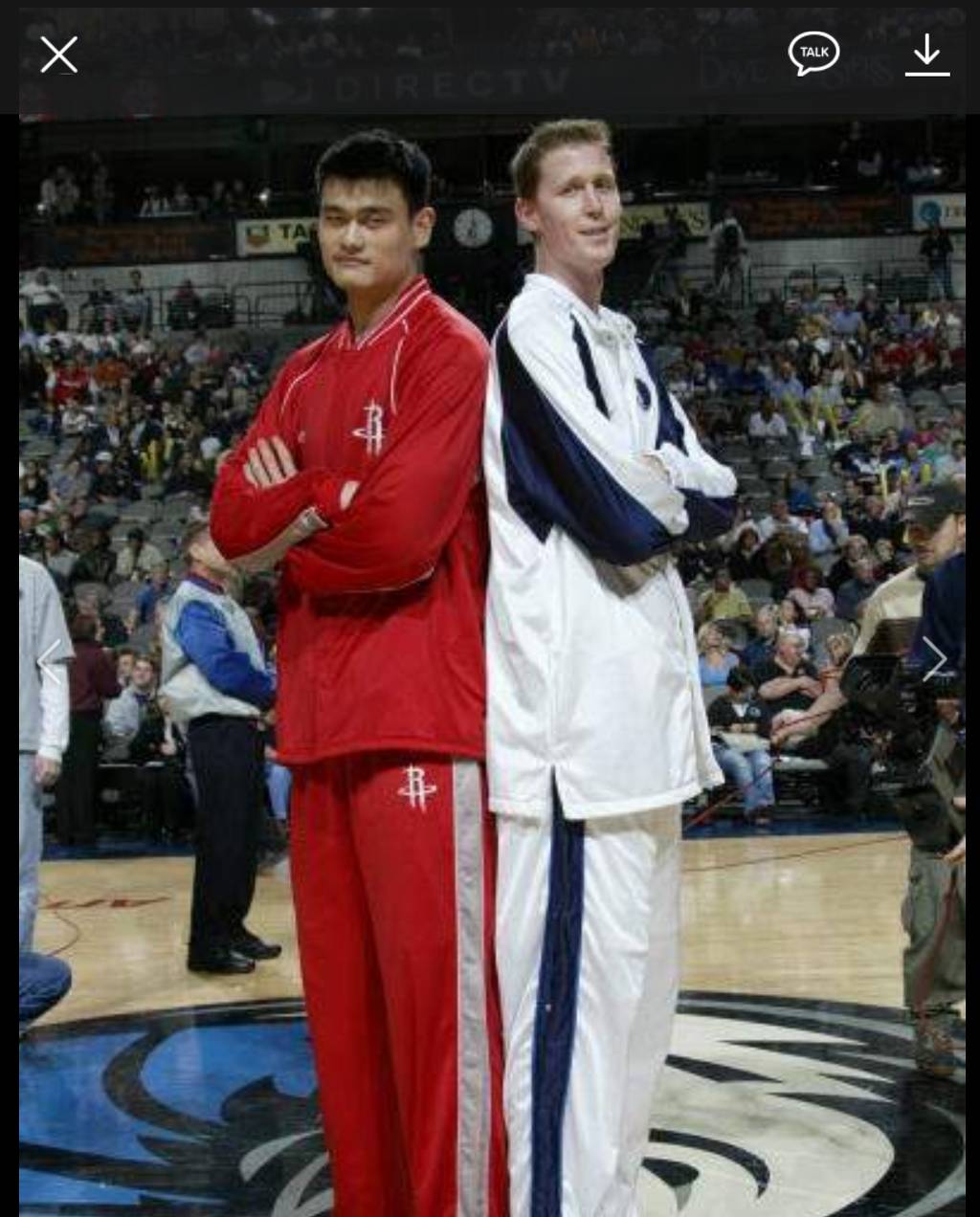 피지컬 상대성 이론 | 인스티즈