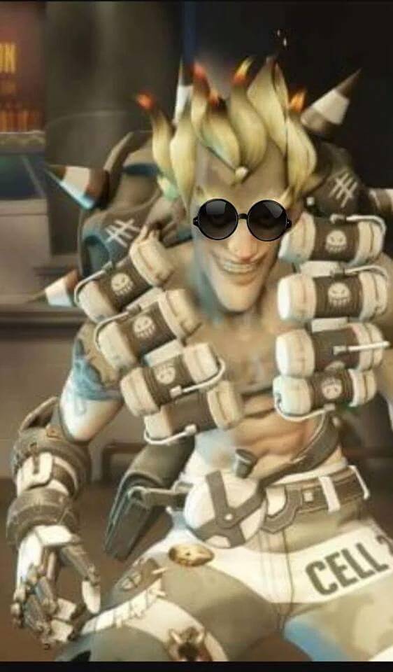 우리 아버지는 화물 드라이버 | 인스티즈