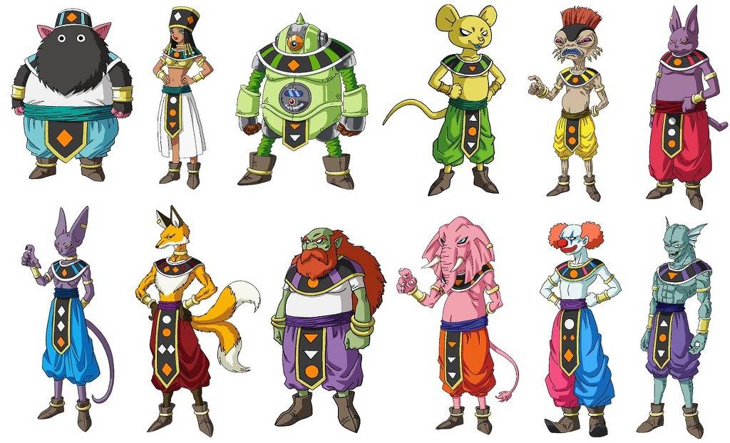 25명 vs 원피스 해군+사황 | 인스티즈