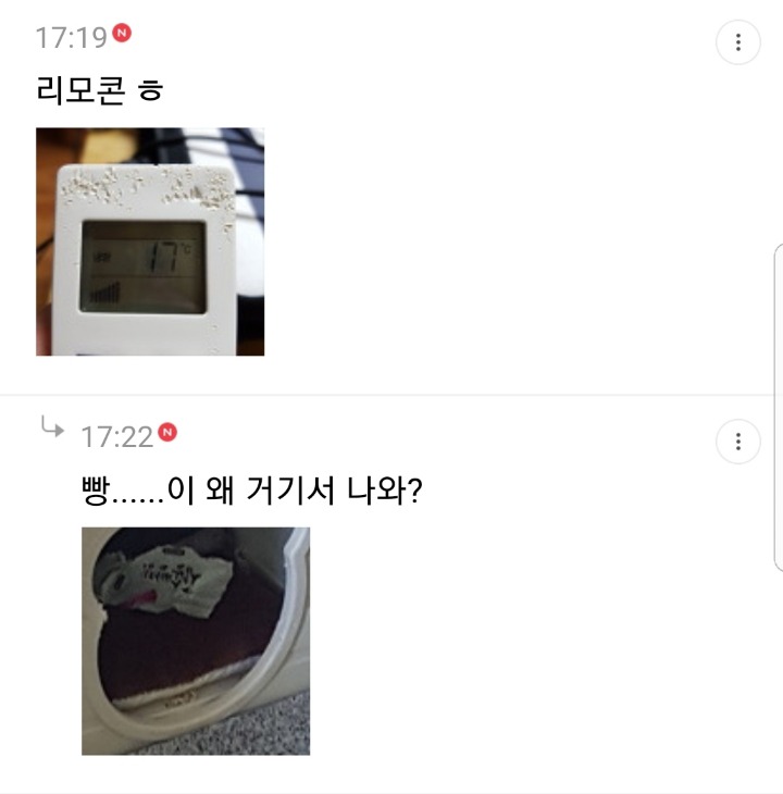 반려동물을 기른다는 것에 대한 현실(feat.매쫑)+댓글에도 여시들이 예시많이 올려주는중...! | 인스티즈