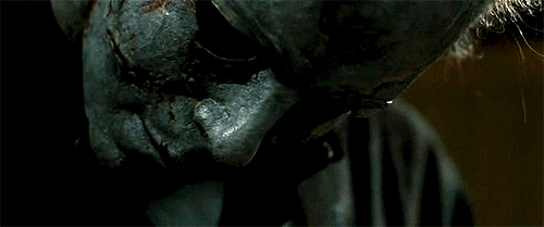 여러가지 짤 (혐오주의) | 인스티즈