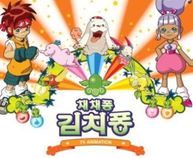 옛날 생각나게 하는 추억의 애니들, 잊어버린 만화 찾기 | 인스티즈