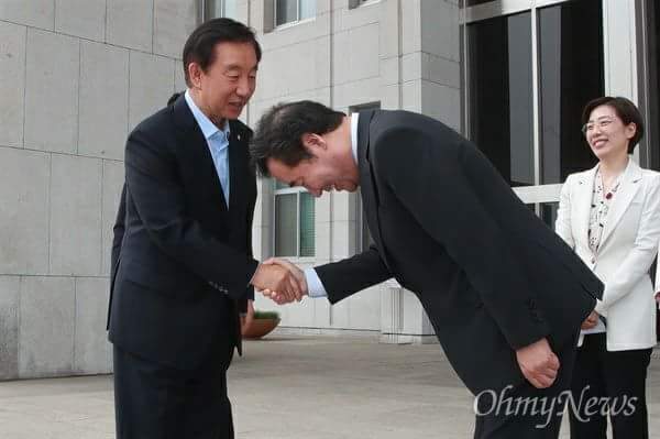 국회가 매우 처맞아야되는이유 | 인스티즈