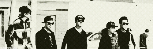 [런닝맨] 이제는 보지못할 것 같은 훈훈한 멤버들 단체 사진..(2) | 인스티즈