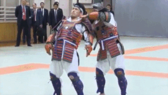 일본의 자랑거리.gif | 인스티즈