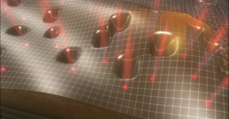 2,3,5,7,11,13,17 이렇게 배열되는 소수의 규칙성을 알 수 있을까요? .jpg | 인스티즈