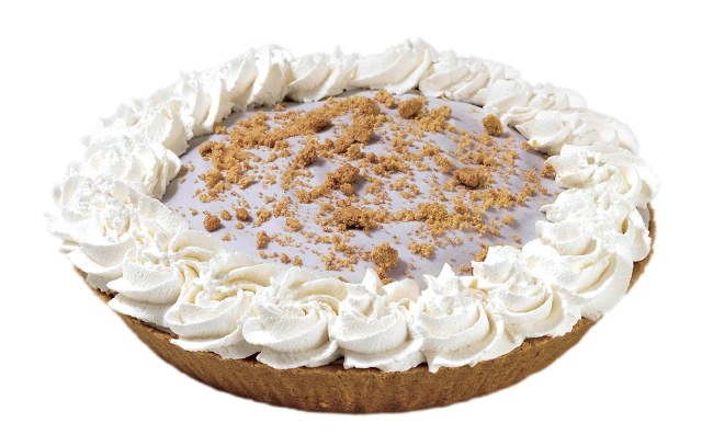 한때 아이스크림계를 평정했던 콜드스톤 (Cold Stone) | 인스티즈