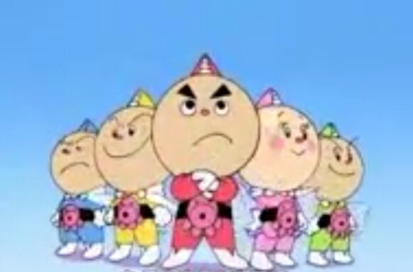 옛날 생각나게 하는 추억의 애니들, 잊어버린 만화 찾기 | 인스티즈