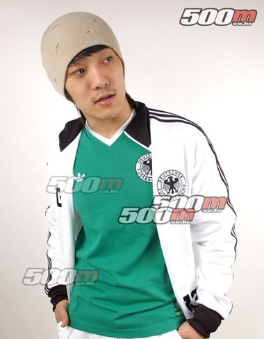 여자들이 좋아하는 남자패션 종결자 | 인스티즈