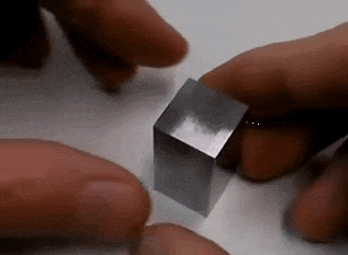 만든 사람 기술력 클라스.gif | 인스티즈