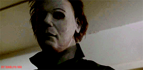 여러가지 짤 (혐오주의) | 인스티즈