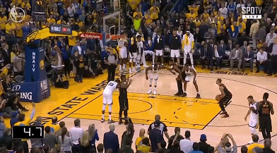 제이알 역주행.gif | 인스티즈