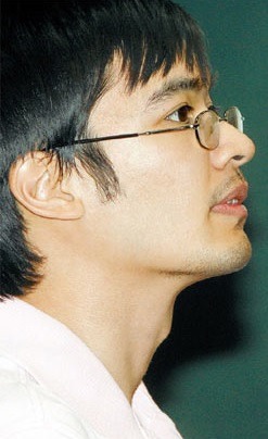 현존하는 세계에서 가장 아이큐가 높은 사람 | 인스티즈