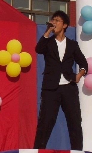 소리벗고 안경질러(안경으로 외모과도기 온 연예인들) | 인스티즈