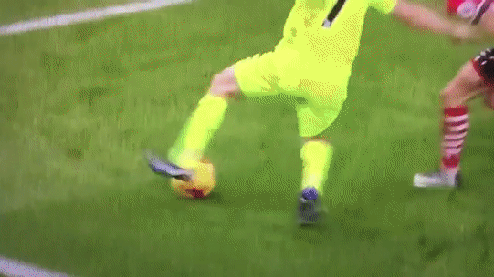 ???: 대한민국은 투혼! | 인스티즈