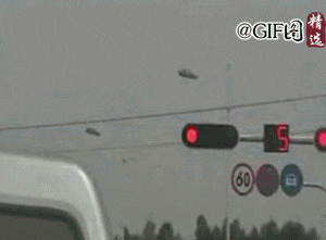 대륙의 신호등 | 인스티즈