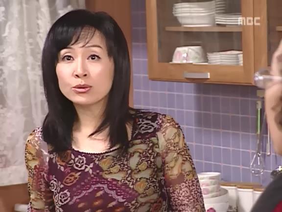 [거침없이하이킥] 눈이 먼 순재 ㅋㅋㅋㅋㅋㅋㅋㅋ.jpg | 인스티즈