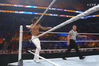 슈팅스타 프레스 | 인스티즈