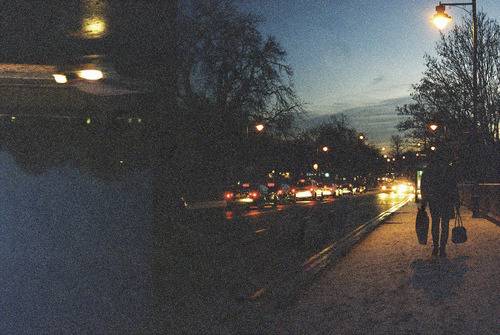 어느 날 나는 나의 영혼을 견딜 수 없었다. 그 아이가 너무 좋았다 | 인스티즈