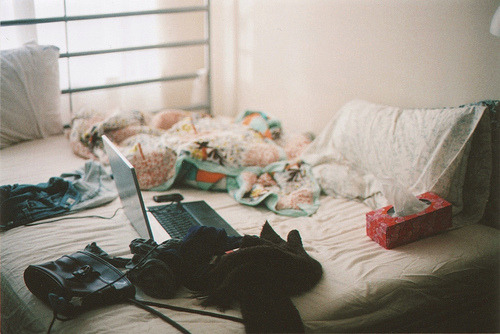  나는 낯선 사람이 되어 너를 떠났고 너는 나를 떠나 낯선 사람이 되었다 | 인스티즈