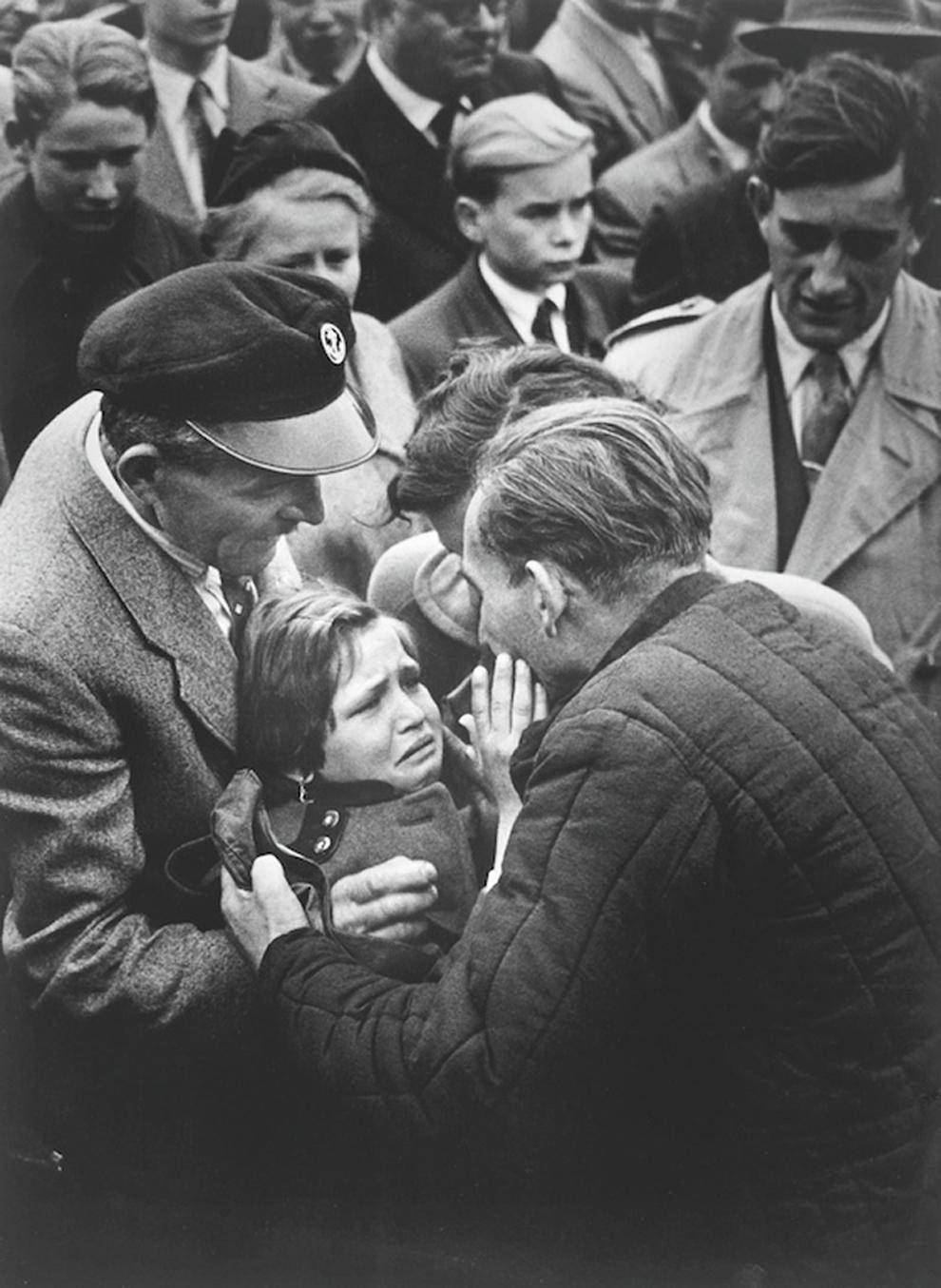 마음을 움직이는 43장의 사진들.jpg | 인스티즈