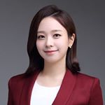 연합뉴스 이승희 아나운서 | 인스티즈