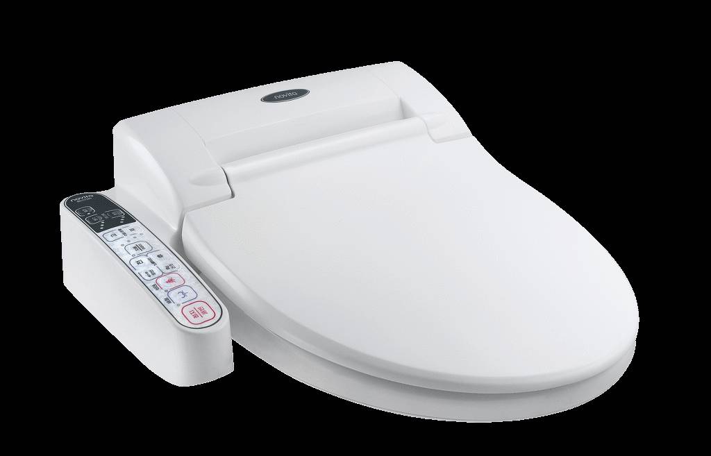 ??? : 2인용 물침대 하나 주세요 | 인스티즈