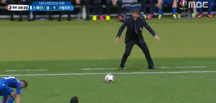 여러분이 구단주가 되서 영입하고 싶은 감독은? | 인스티즈