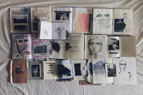  듬뿍 사랑받고 싶은데 | 인스티즈