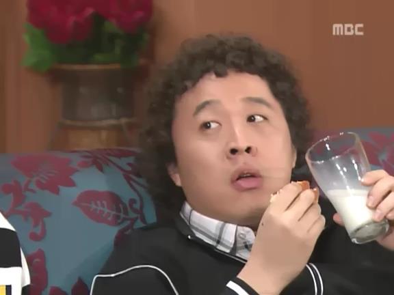 [거침없이하이킥] 눈이 먼 순재 ㅋㅋㅋㅋㅋㅋㅋㅋ.jpg | 인스티즈