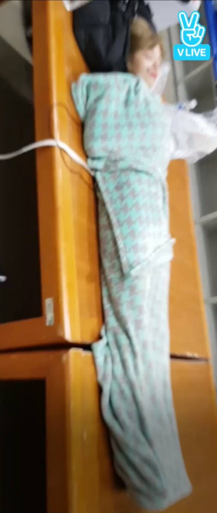 가끔 키 180썰이 도는 트와이스 정연.jpgif | 인스티즈