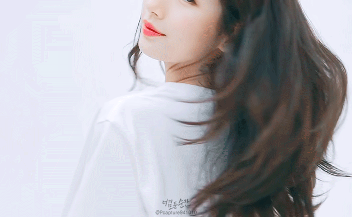 똥손은 하지 말아야 하는것 | 인스티즈