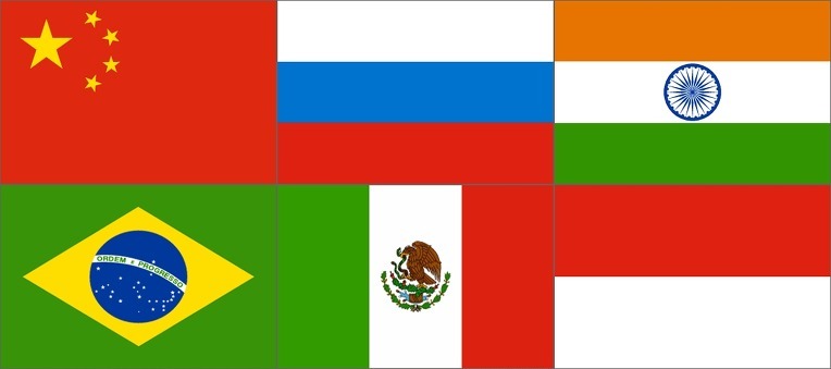 다시 태어난다면 살아보고 싶은 장소는?(국가편) | 인스티즈